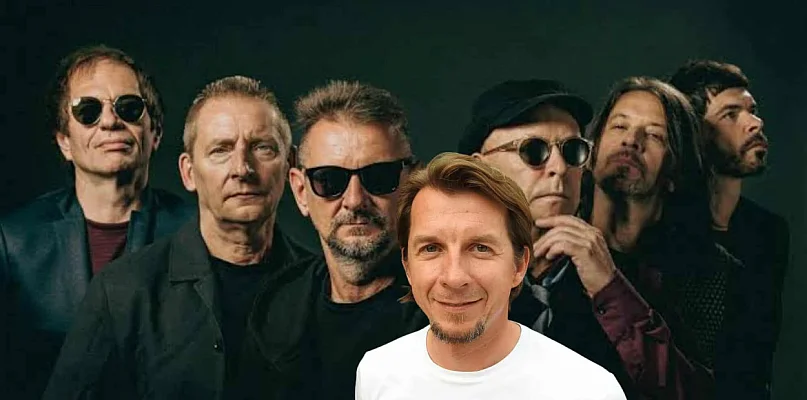 Miastko łapie kulturę - 9136