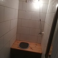 zdjecie ogloszenia