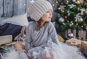 Ten film podbija serca dzieci. Rodzice nie kryją wzruszenia!-10324