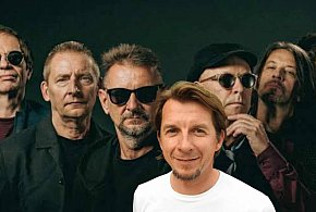 Miastko łapie kulturę-9136