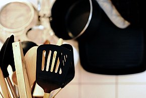 Pilny apel GIS. Ten kuchenny gadżet może szkodzić zdrowiu-9504