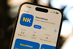 Powrót Naszej Klasy. Nie takiej reaktywacji chcieli fani-9510