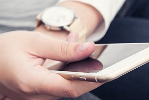 Tak sprawdzisz swoją przyszłą emeryturę. Wszystko na jednym ekranie-9659