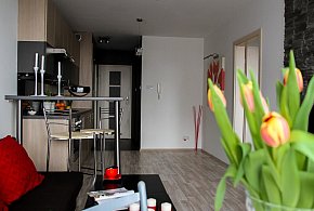Nowe świadczenie mieszkaniowe dla tysięcy Polaków. Jest podpis prezydenta-9672