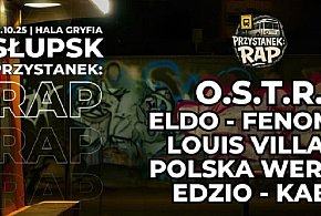 Słupsk rozbrzmi hip-hopem! Nadchodzi Przystanek Rap 2025! [ZAPOWIEDŹ]-9714