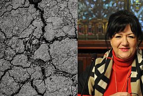 Mieszkańcy skarżą się na hałas i drgania. Co dalej z ulicą Madalińskiego?-9899