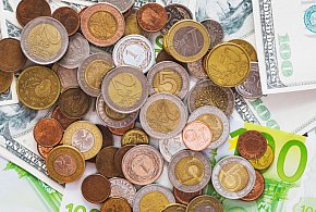 Koniec znanego kantoru internetowego. Co z poszkodowanymi po upadłości?-9912