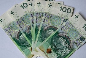 Alimenciarze zalegają miliardy złotych. Płacimy za nich wszyscy-9936