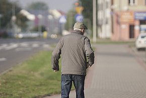 Europejskie kraje muszą podnieść wiek emerytalny. Eksperci nie mają złudzeń-10101