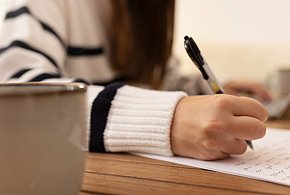 Rewolucja w zasadach pisowni. Od stycznia wchodzą nowe reguły-10130