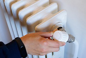 Kaloryfer zakręcony? I tak zapłacisz. Nowe prawo uderzy w lokatorów-10200