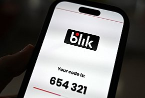 BLIK wchodzi w Europę. Przelejesz pieniądze w innych walutach-10217
