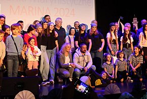 Marina 2025: Najlepsi wykonawcy spotkają się na wielkim finale w Kobylnicy!-10241