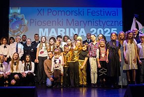 „Marina 2025” w Kobylnicy. Poznaliśmy najlepszych wykonawców!-10332