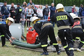 Nowe zniżki dla setek tysięcy Polaków. W grę wchodzi tańsze paliwo, kolej...-10350