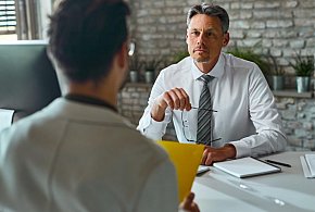 Rewolucja na rynku pracy! Pracodawcy będą musieli ujawniać pensje-10378