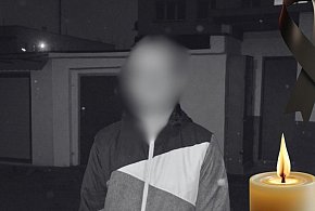 MAKABRYCZNA ZBRODNIA w Słupsku. Nie żyje poszukiwany 31-latek!-10392