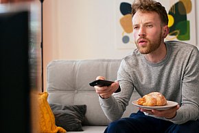 Potężna kara za podwyżki abonamentu. UOKiK uderza w operatora-10418