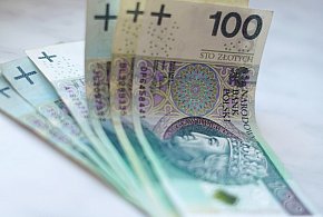 Zmiany w wypłatach 800 plus. Grudzień przyniesie niespodziankę-10422