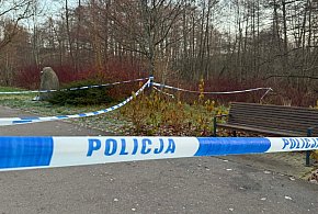 KULISY ZABÓJSTWA! Mateusz D. został POĆWIARTOWANY przez WSPÓŁLOKATORA!-10416