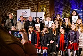 XXV Festiwal Kolęd w Jezierzycach. Trwają zgłoszenia uczestników!-10488