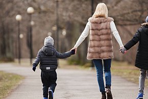 800 plus nie dla wszystkich? Pojawił się pomysł na nowe warunki-10595