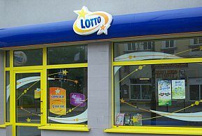 Zmiana dla miłośników gier liczbowych. Losowania po nowemu-10701