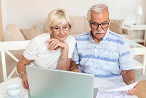 ZUS ponownie przeliczy emerytury. Te roczniki mają zyskać najwięcej-10713