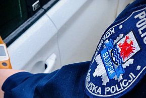 Ogromna kara dla "PIJAKA ZA KIEROWNICĄ"! Słupski sąd nie miał LITOŚCI!-10972