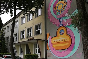 Muzyczne Walentynki w SOK. Otwarta Scena czeka na talenty