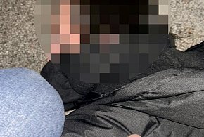 Rozpoznał go po chodzie. Kryminalny po służbie zatrzymał poszukiwanego