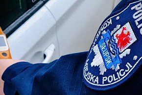 Pijany kierowca ZATRZYMANY! Dzień później usłyszał wyrok - TRAFI ZA KRATY!