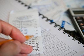 Rząd majstruje przy podatkach. Te limity mają się zmienić