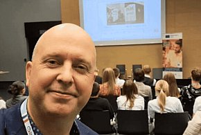 Wielka mobilizacja dla Tomka Kelera. Koncert charytatywny w Hali Gryfia