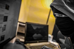 Powiat: 62-latek został oszukany na ponad ćwierć miliona złotych