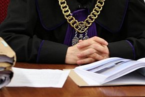 Wyrok za śmiertelny wypadek w Słupsku. 22-latek trafi do więzienia