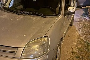 Powiat: Pijani i bez uprawnień. SUROWE WYROKI po weekendzie na drogach!