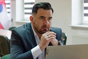 Śmieci w Potęgowie ZNOWU DROŻEJĄ! Gmina przygotowuje program osłonowy!