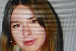Policja szuka 18-letniej Aleksandry. Zaginęła kilka dni temu