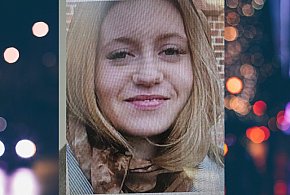 15-latka zaginęła w Słupsku. Policja prosi o pomoc!