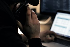 Słupszczanka oszukana "na inwestycje"! Straciła blisko 200 TYSIĘCY ZŁOTYCH!