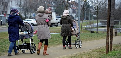 PIT Zero dla rodzin z co najmniej dwójką dzieci. Samorządy alarmują-10434