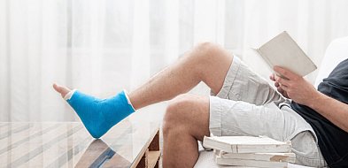 100 procent wynagrodzenia na L4. Wielu pracowników nie zna tej zasady