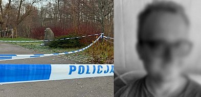 Jest decyzja sądu ws. zabójstwa Mateusza D. Będzie obserwacja i areszt!