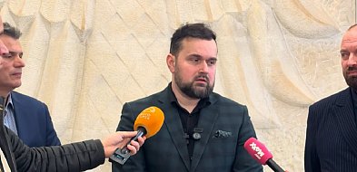 Słupsk szykuje debatę o połączeniu z gminami. Ma ruszyć WIELKA DYSKUSJA!