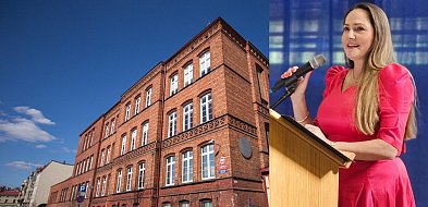 Edukacja zdrowotna obowiązkowa. Dyrektor Mechanika: "TO DOBRA DECYZJA!"