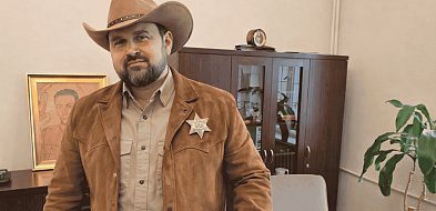 Paweł Szewczyk - strażnik interesów Rady? W Słupsku narasta SPÓR