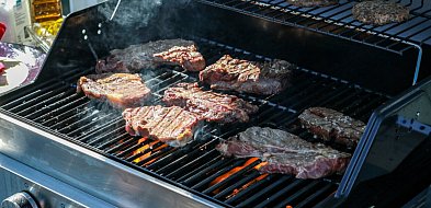 Czy można jeść mięso 1 maja? Biskupi już zdecydowali!