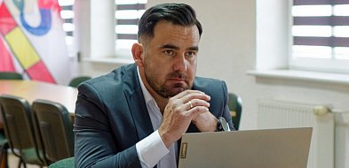 Śmieci w Potęgowie ZNOWU DROŻEJĄ! Gmina przygotowuje program osłonowy!