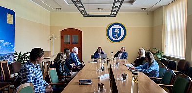 Co z nocnymi aptekami w Ustce? Są pierwsze DEKLARACJE!